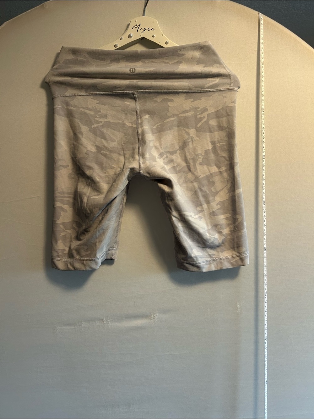 Pants Subcategory Classification - Picture 3 of 4